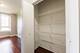 6000 N Cicero Unit 512, Chicago, IL 60646