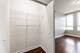 6000 N Cicero Unit 512, Chicago, IL 60646
