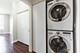 6000 N Cicero Unit 512, Chicago, IL 60646
