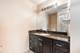 6000 N Cicero Unit 512, Chicago, IL 60646