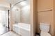 6000 N Cicero Unit 512, Chicago, IL 60646