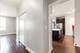 6000 N Cicero Unit 512, Chicago, IL 60646