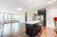 6000 N Cicero Unit 512, Chicago, IL 60646