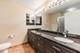 6000 N Cicero Unit 512, Chicago, IL 60646