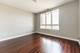 6000 N Cicero Unit 512, Chicago, IL 60646