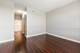 6000 N Cicero Unit 512, Chicago, IL 60646