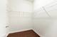 6000 N Cicero Unit 512, Chicago, IL 60646