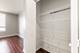 6000 N Cicero Unit 512, Chicago, IL 60646