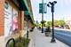 6000 N Cicero Unit 512, Chicago, IL 60646