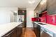 6000 N Cicero Unit 512, Chicago, IL 60646