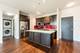 6000 N Cicero Unit 512, Chicago, IL 60646