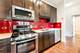 6000 N Cicero Unit 512, Chicago, IL 60646
