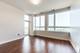 6000 N Cicero Unit 512, Chicago, IL 60646