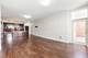 6000 N Cicero Unit 512, Chicago, IL 60646