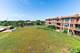 6000 N Cicero Unit 512, Chicago, IL 60646