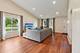 927 Hartwood, Streamwood, IL 60107