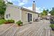 927 Hartwood, Streamwood, IL 60107