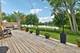 927 Hartwood, Streamwood, IL 60107