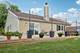 927 Hartwood, Streamwood, IL 60107