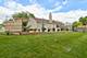 927 Hartwood, Streamwood, IL 60107