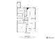 927 Hartwood, Streamwood, IL 60107