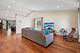 927 Hartwood, Streamwood, IL 60107