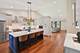 927 Hartwood, Streamwood, IL 60107