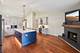 927 Hartwood, Streamwood, IL 60107
