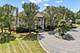 9500 Church, Barrington, IL 60010