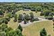 9500 Church, Barrington, IL 60010