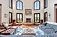 9500 Church, Barrington, IL 60010