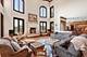 9500 Church, Barrington, IL 60010