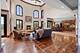 9500 Church, Barrington, IL 60010