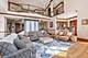 9500 Church, Barrington, IL 60010