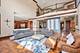 9500 Church, Barrington, IL 60010
