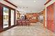 9500 Church, Barrington, IL 60010