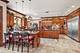 9500 Church, Barrington, IL 60010