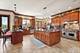 9500 Church, Barrington, IL 60010