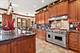 9500 Church, Barrington, IL 60010