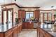 9500 Church, Barrington, IL 60010