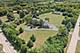 9500 Church, Barrington, IL 60010