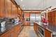 9500 Church, Barrington, IL 60010