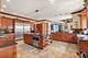 9500 Church, Barrington, IL 60010