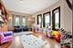 9500 Church, Barrington, IL 60010