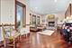 9500 Church, Barrington, IL 60010