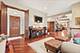 9500 Church, Barrington, IL 60010