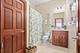 9500 Church, Barrington, IL 60010