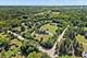 9500 Church, Barrington, IL 60010