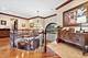 9500 Church, Barrington, IL 60010