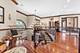 9500 Church, Barrington, IL 60010
